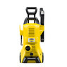 Минимойка высокого давления Karcher K3 Power Control, арт. 1.676-100.0