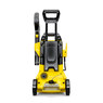 Минимойка высокого давления Karcher K3 Power Control, арт. 1.676-100.0