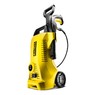 Мойка высокого давления Karcher K 2 Power Control, 1.673-600.0