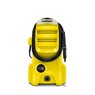 Мойка высокого давления Karcher K 3 Compact, 1.676-200.0