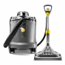 Моющий пылесос Karcher Puzzi 8/1 C Adv арт. 1.100-241.0