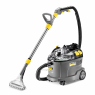 Моющий пылесос Karcher Puzzi 8/1 C Adv арт. 1.100-241.0