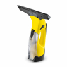 Аккумуляторный стеклоочиститель Karcher WV 5 Plus Frame Edition арт. 1.633-590.0