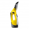 Стеклоочиститель Karcher WV 2, арт. 1.633-298.0