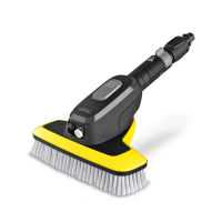 Моечная щетка Karcher «3 в 1» WB 7 Plus 2.644-374.0