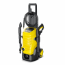 Минимойка Karcher K 5 WCM, 1.324-400.0