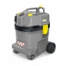 Пылесос влажной и сухой уборки Karcher NT 22/1 Ap Te L, арт. 1.378-982.0