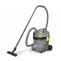 Пылесос влажной и сухой уборки Karcher NT 22/1 Ap Te L, арт. 1.378-982.0