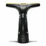 Стеклоочиститель Karcher WV 2 Plus Multi Edition 1.633-495.0