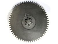 Шестерня для перфоратора BOSCH GBH 5-40 DE, арт. 1617000A37