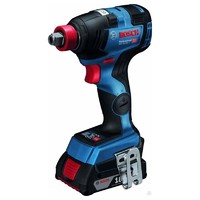 Электронный модуль для аккумуляторного гайковерта BOSCH GDX 18V-200 C, арт. 16072335EV