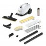 Пароочиститель Karcher SC 3 EasyFix AE *EU, арт. 1.513-660.0