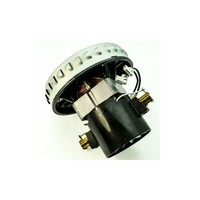 Мотор для краскопульта BOSCH PFS 5000 E (3603B07200), арт. 1600A01H01