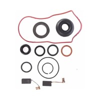 Ремкомплект для перфоратора BOSCH GBH 5-40 D, арт. 1619P10768