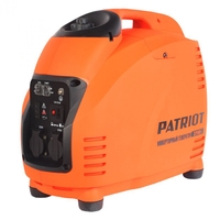 Кольца поршневые  в комплекте поз. C5* Patriot 2700i 005012383