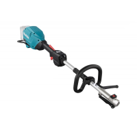 Аккумуляторный комбимотор Makita UX01GZ