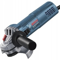 Ротор для Bosch GWS 880, GWS 9-115, GWS 9-115 S, GWS 9-125 (1619P10952)