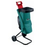 Измельчитель Bosch AXT RAPID 2200, 0600853600