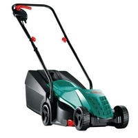 Электрическая газонокосилка Bosch Rotak 320ER WEEU, 06008A600A