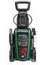 Мойка высокого давления Bosch UniversalAquatak 130, 06008A7B00