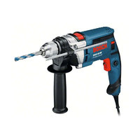 Дрель ударная GSB 16 RE Professional BOSCH, 060114E500