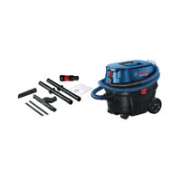 Пылесос Bosch GAS 12-25 PL, 060197C100