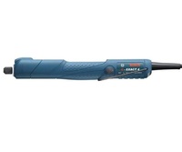 Шуруповерт Bosch C-EXACT 4 (0.5-3.5 Нм), с ползунковым выключателем, 0602495205