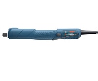 Шуруповерт Bosch C-EXACT 1 Professional, 0602495207