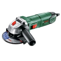 Угловая шлифмашина (болгарка) Bosch PWS 700, 06033A2021