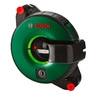 Линейный лазерный нивелир Bosch Atino 0603663A00