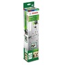 Лазерный нивелир Bosch Quigo Green Set и штатив, 0603663C01