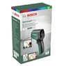 Термодетектор Bosch UniversalTemp, 0603683100