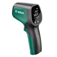 Термодетектор Bosch UniversalTemp, 0603683100