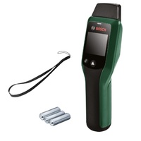 Гигрометр Bosch UniversalHumid DIY для древесины, арт. 0603688000