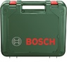 Дрель-шуруповерт Bosch PSB 1800 LI-2 ударная аккумуляторная в кейсе, 06039A3308