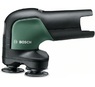 Шлифмашина Bosch EasyDiscSander 12, аккумуляторная, без аккумулятора и зарядного устройства, 06039C9001