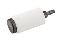 Фильтр топливный для бензопилы/мотокосы 128 R Husqvarna 120 MARK II, 235, 236, 240 (5300956-46)