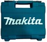 Комплект сверл и наконечников 212-ед Makita E-06270 199791