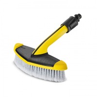 Мягкая щетка WB 60 BrownBox Karcher 2.644-015.0