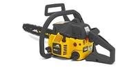 Карбюратор Husqvarna (комплект) для бензопил McCULLOCH 444/M3414/N3616/M4218/MAC335 (5450818-85)