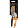 Секатор плоскостной металлический Plus™ P531  Fiskars 1057168