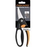 Ножницы универсальные с петлей для пальцев P45 Fiskars 1001533