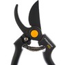 Секатор садовый профессиональный P90 Fiskars 1001530