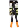 Сучкорез плоскостной малый PowerGear™ L70 Fiskars 1002104