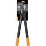 Сучкорез плоскостной средний PowerGear™ L74 Fiskars 1000582