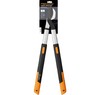 Сучкорез телескопический SmartFit™ L86 Fiskars 1013564