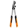 Сучкорез плоскостной средний PowerGear™X  LX94 Fiskars 1020187