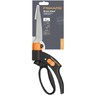  Ножницы для травы Servo-System™ GS42 Fiskars 1000589