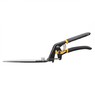 Ножницы для травы Solid GS21 Fiskars 1026826