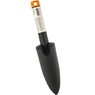 Совок для рассады Solid™ Fiskars 1000695